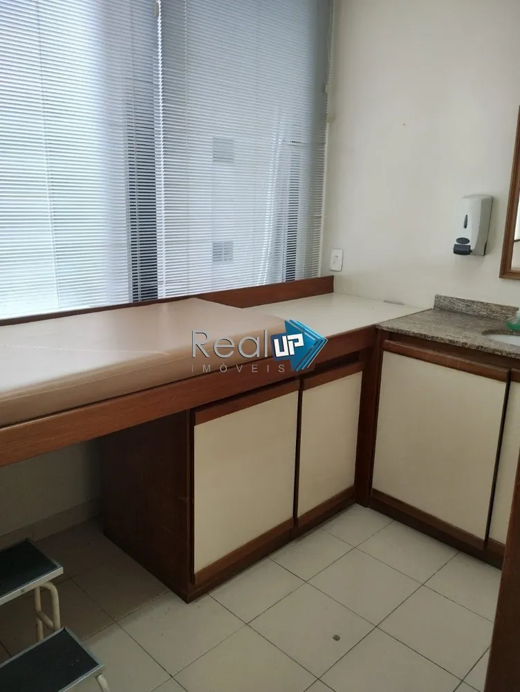 Sala-Conjunto, 29 m² - Foto 15