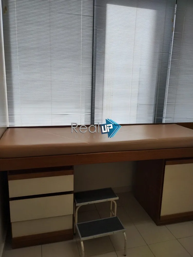 Sala-Conjunto, 29 m² - Foto 17