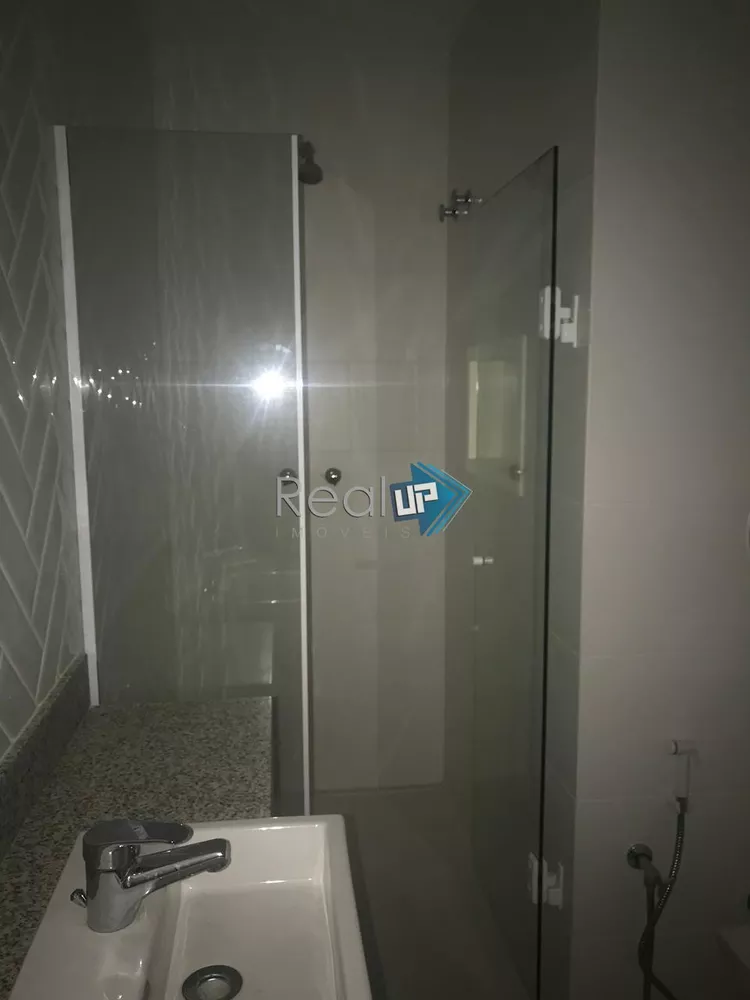 Apartamento, 3 quartos, 156 m² - Foto 13