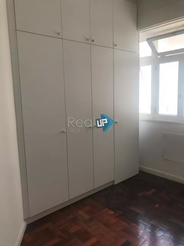 Apartamento, 3 quartos, 156 m² - Foto 6