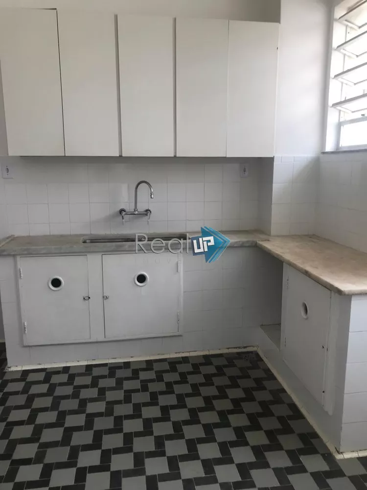 Apartamento, 3 quartos, 156 m² - Foto 21