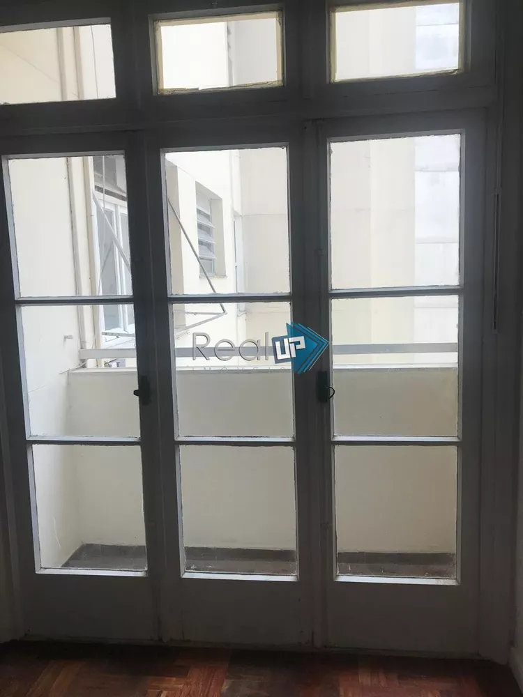 Apartamento, 3 quartos, 156 m² - Foto 22