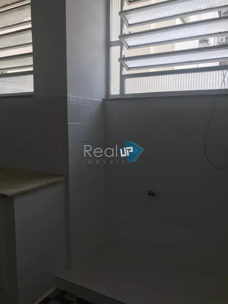 Apartamento, 3 quartos, 156 m² - Foto 25