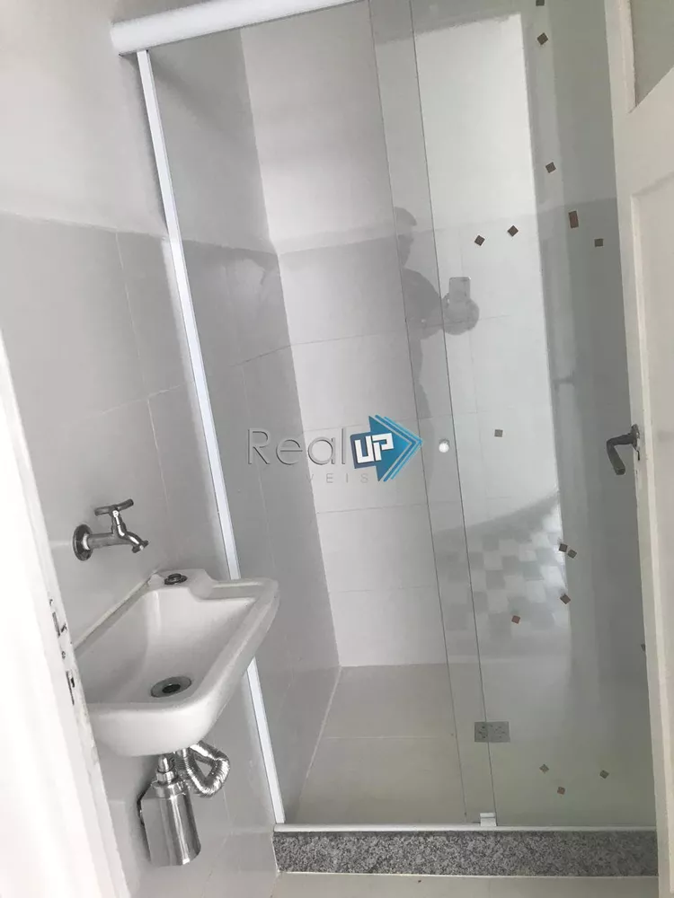 Apartamento, 3 quartos, 156 m² - Foto 26