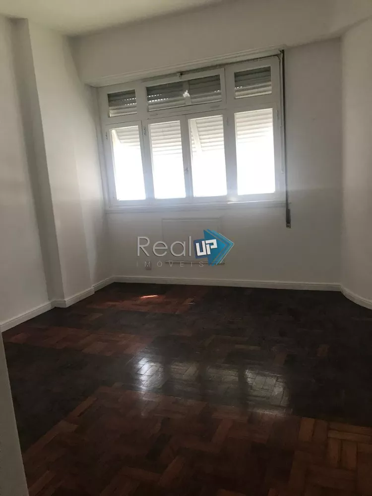 Apartamento, 3 quartos, 156 m² - Foto 17