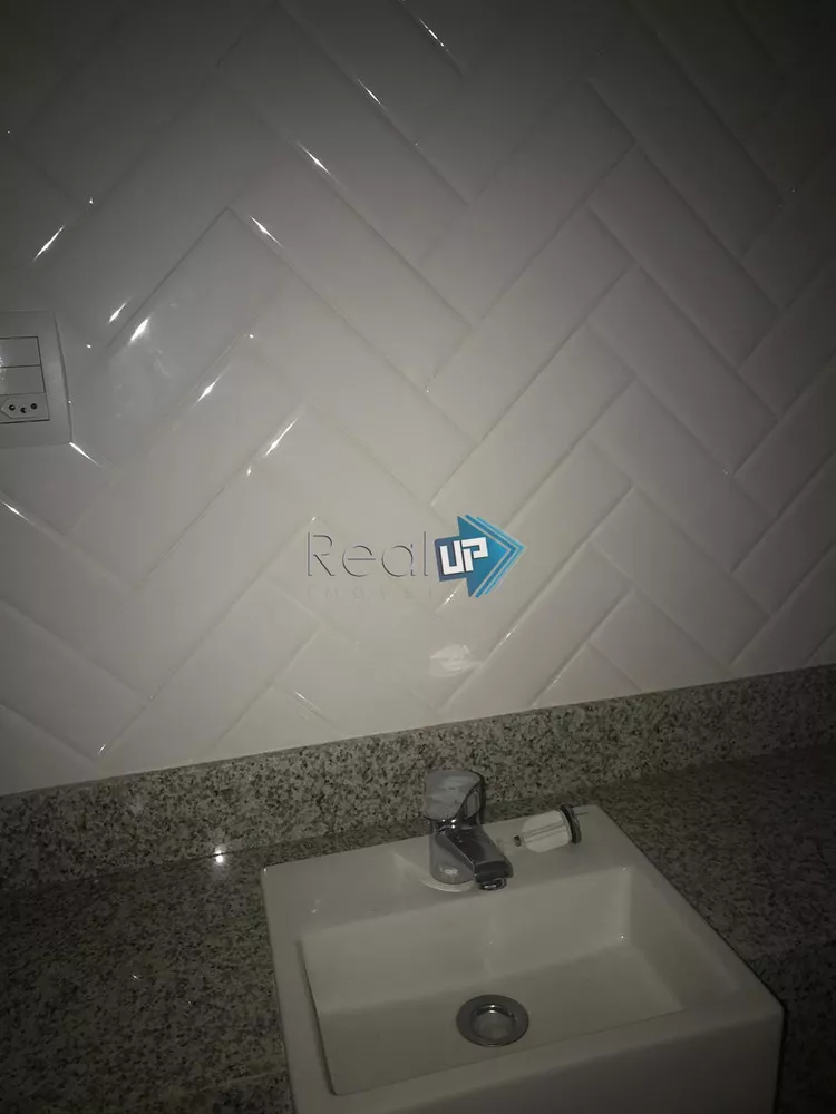 Apartamento, 3 quartos, 156 m² - Foto 14