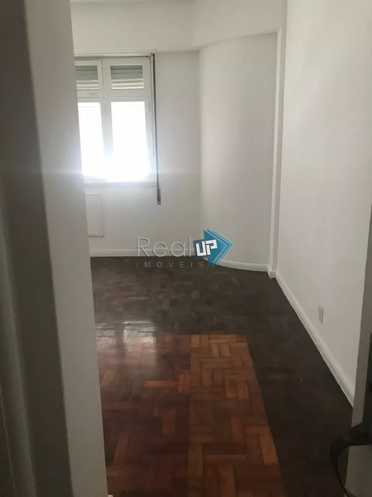 Apartamento, 3 quartos, 156 m² - Foto 16