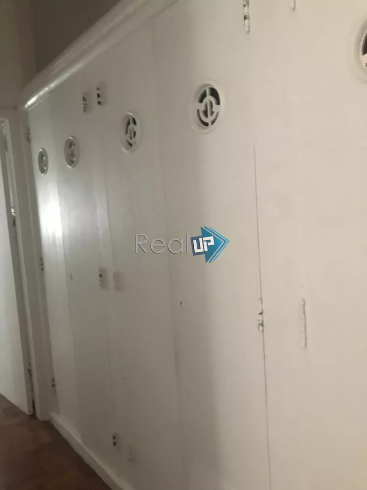 Apartamento, 3 quartos, 156 m² - Foto 18