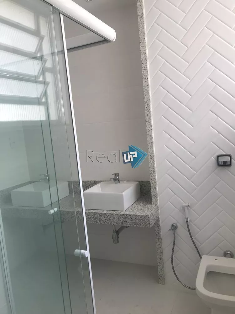Apartamento, 3 quartos, 156 m² - Foto 9