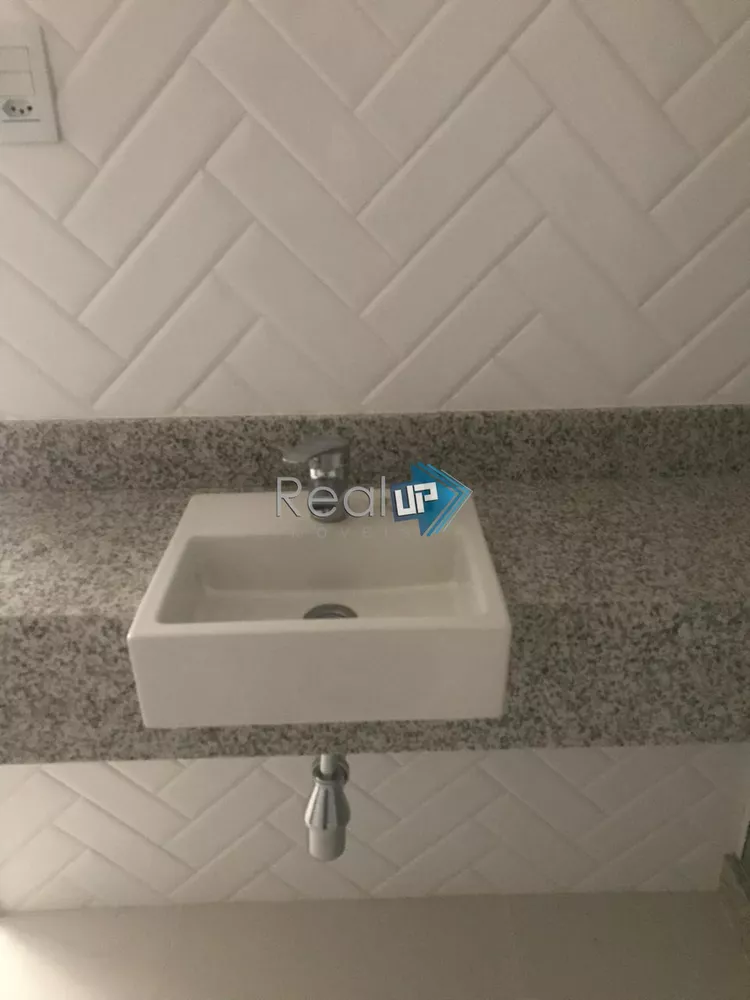 Apartamento, 3 quartos, 156 m² - Foto 15