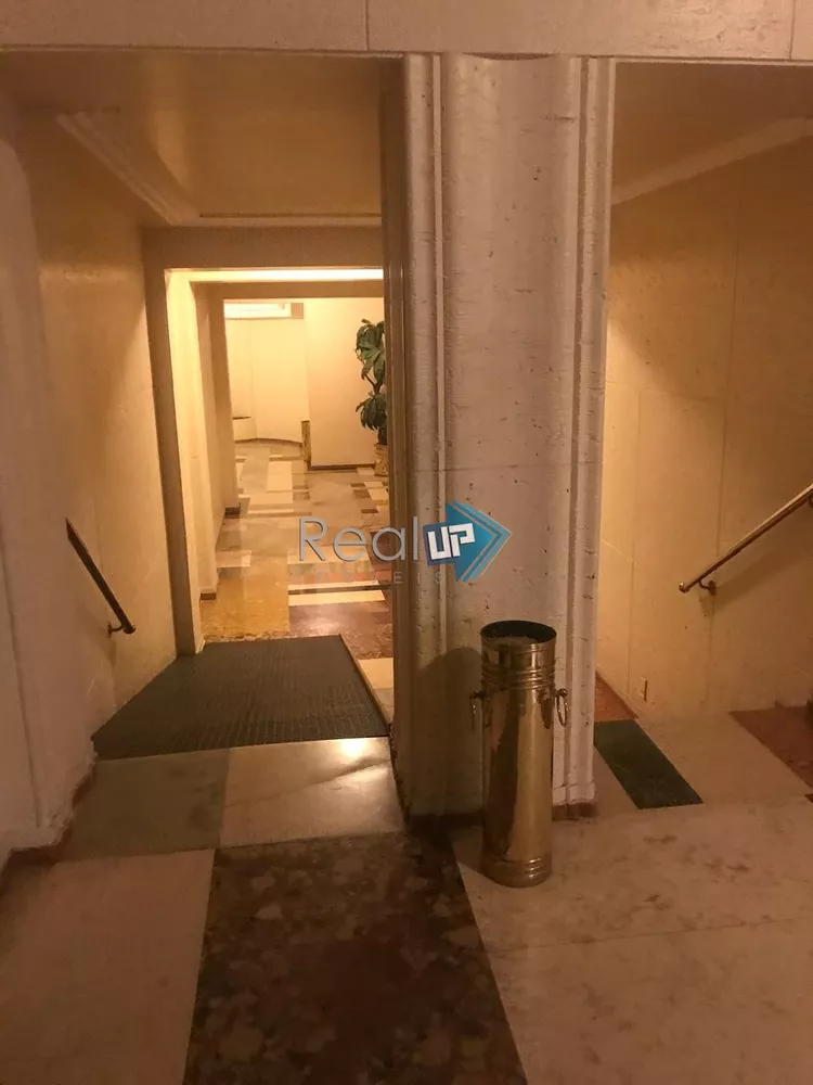 Apartamento, 3 quartos, 156 m² - Foto 27