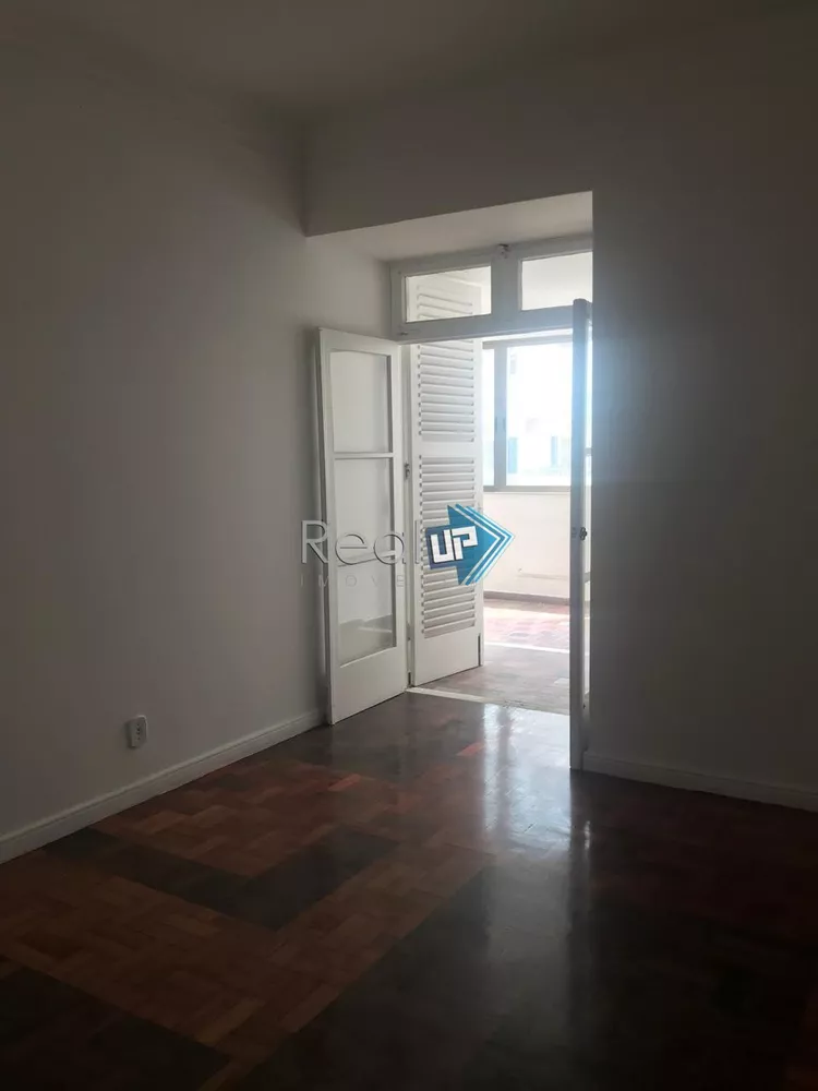 Apartamento, 3 quartos, 156 m² - Foto 10