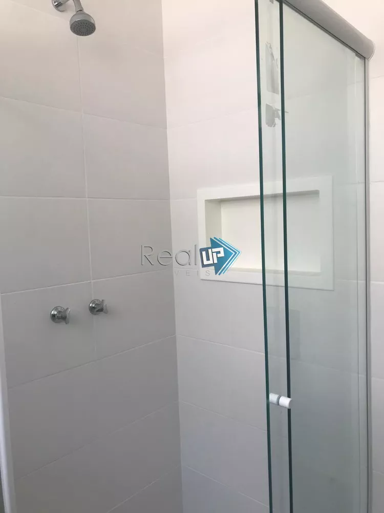 Apartamento, 3 quartos, 156 m² - Foto 12