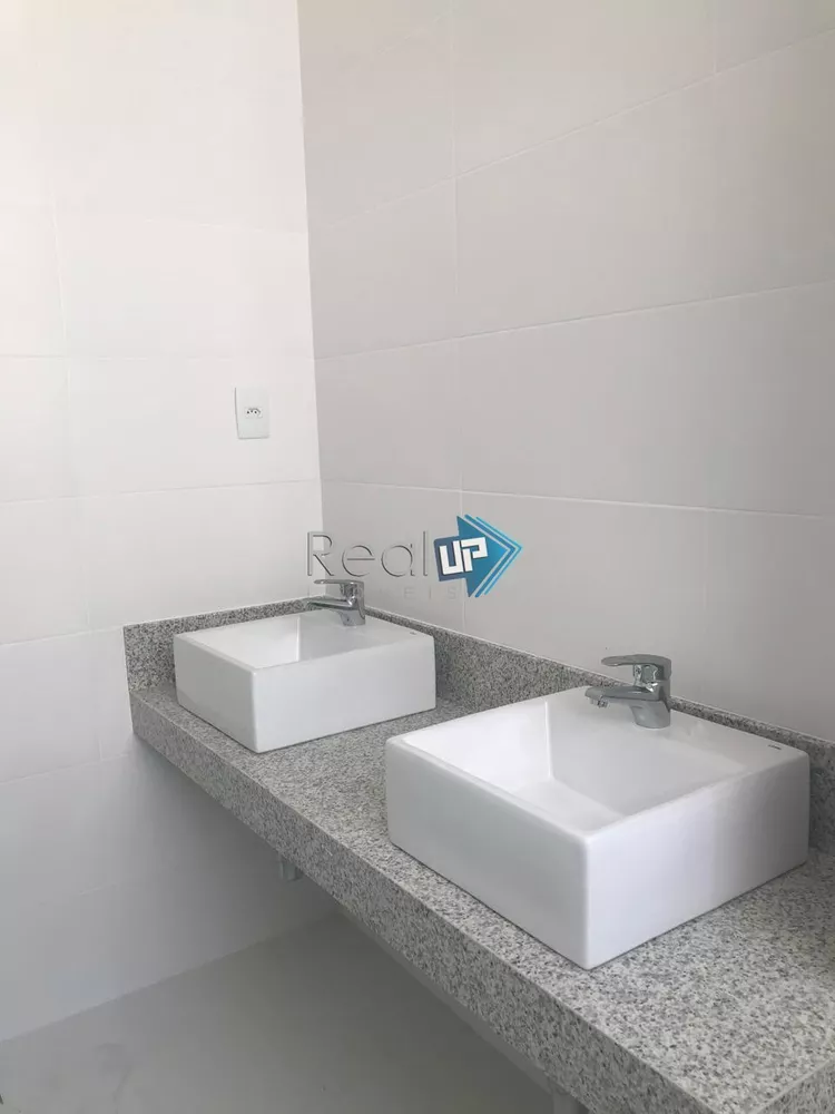Apartamento, 3 quartos, 156 m² - Foto 8