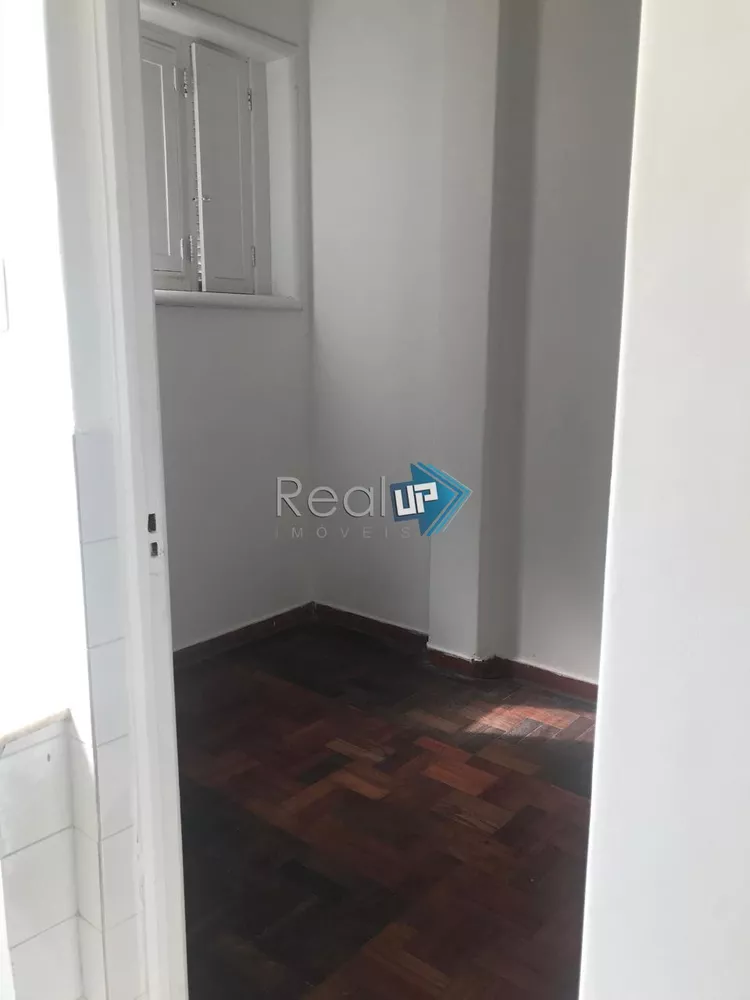 Apartamento, 3 quartos, 156 m² - Foto 24
