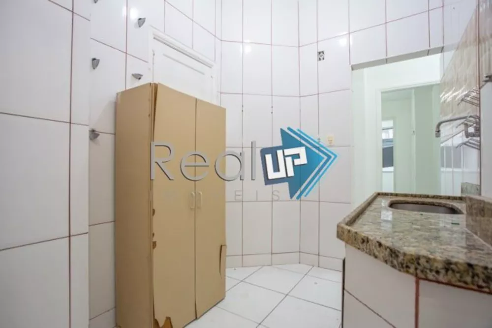 Apartamento à venda com 3 quartos, 74m² - Foto 3