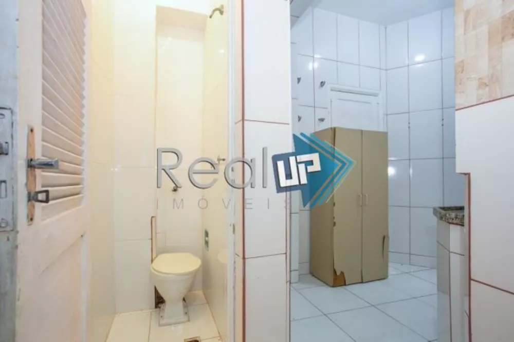 Apartamento à venda com 3 quartos, 74m² - Foto 11