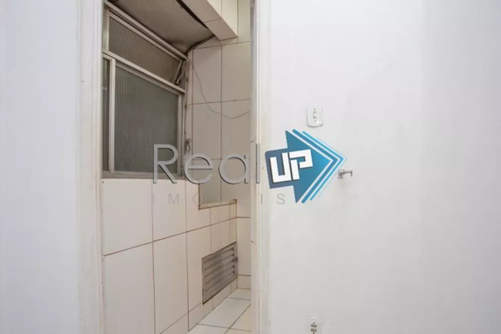 Apartamento à venda com 3 quartos, 74m² - Foto 10