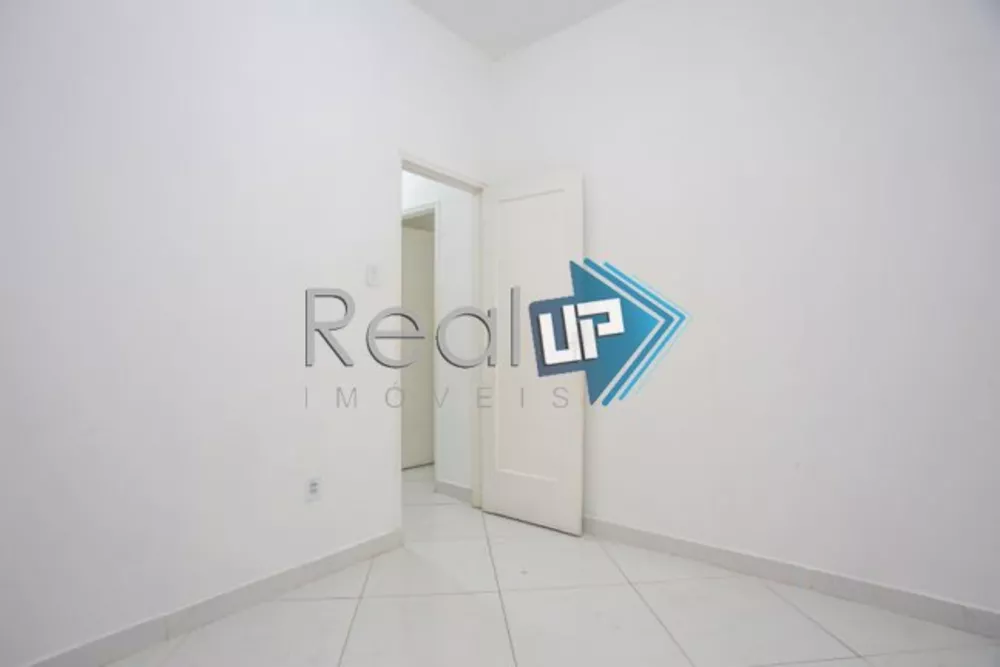 Apartamento à venda com 3 quartos, 74m² - Foto 7