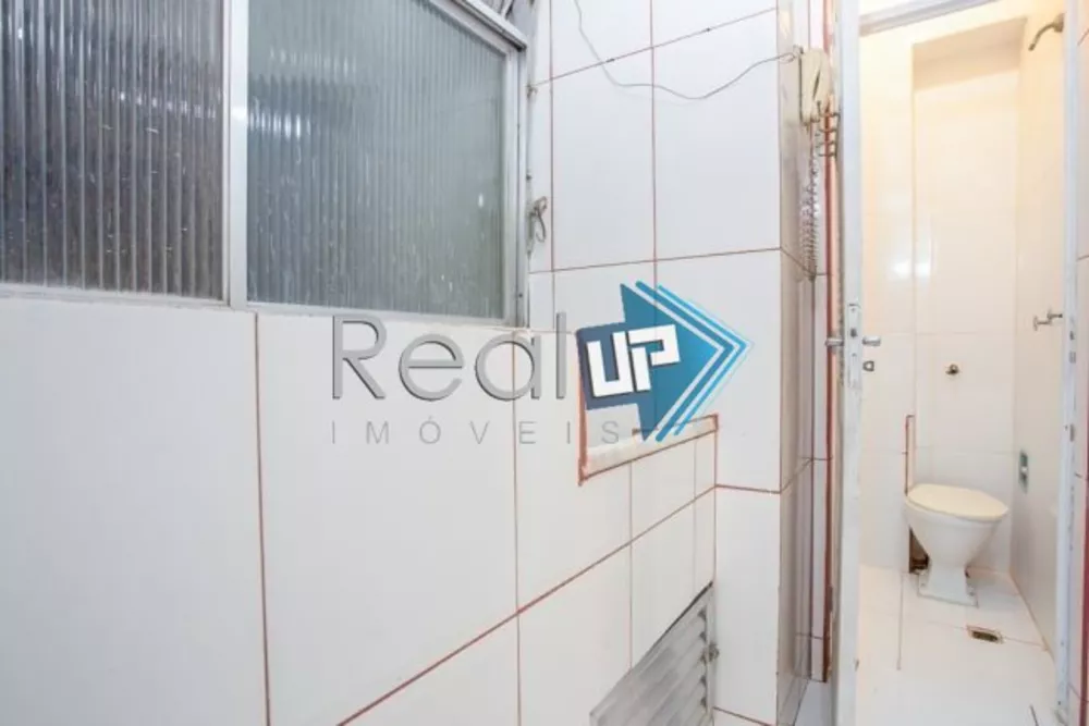 Apartamento à venda com 3 quartos, 74m² - Foto 15