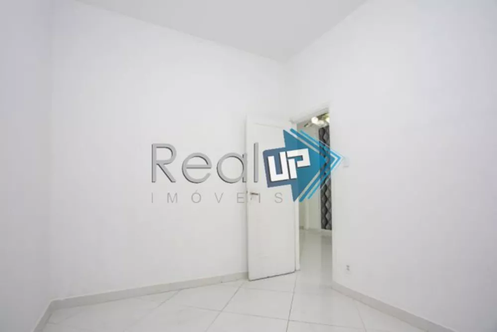 Apartamento à venda com 3 quartos, 74m² - Foto 16