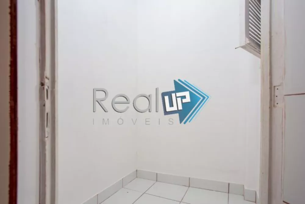 Apartamento à venda com 3 quartos, 74m² - Foto 13