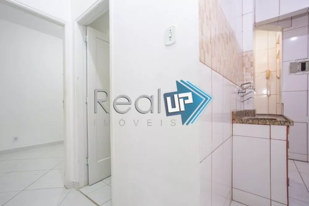 Apartamento à venda com 3 quartos, 74m² - Foto 14