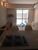 Apartamento, 1 quarto, 57 m² - Foto 1