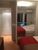 Apartamento, 1 quarto, 57 m² - Foto 4