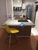 Apartamento, 1 quarto, 57 m² - Foto 3