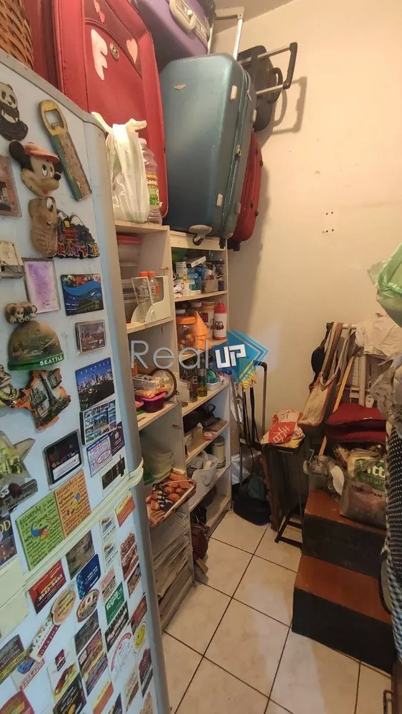 Apartamento, 2 quartos, 75 m² - Foto 6