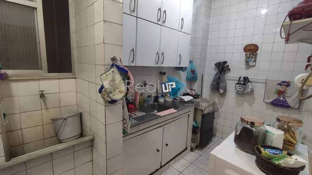 Apartamento, 2 quartos, 75 m² - Foto 3
