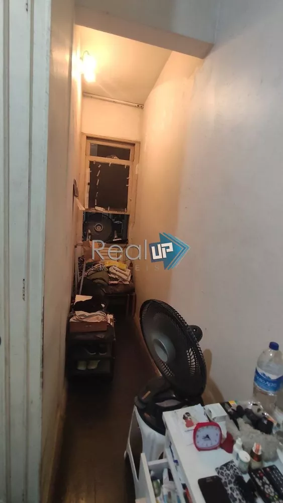 Apartamento, 2 quartos, 75 m² - Foto 15