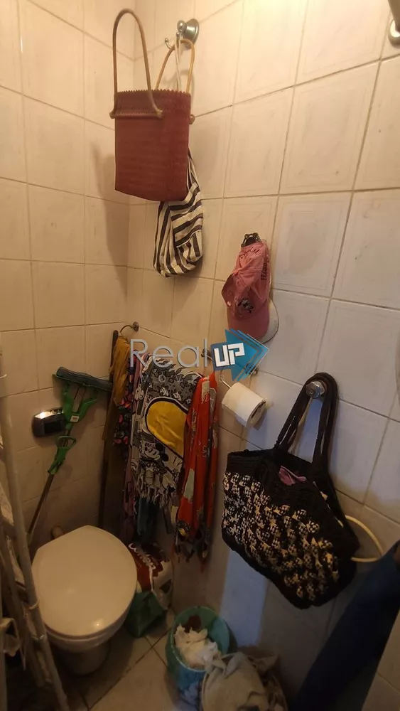 Apartamento, 2 quartos, 75 m² - Foto 1