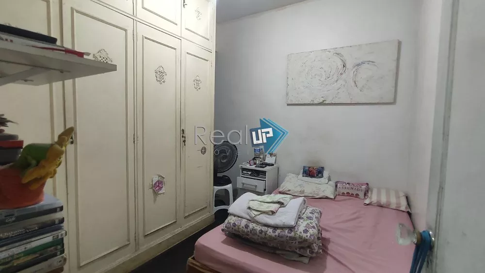 Apartamento, 2 quartos, 75 m² - Foto 5