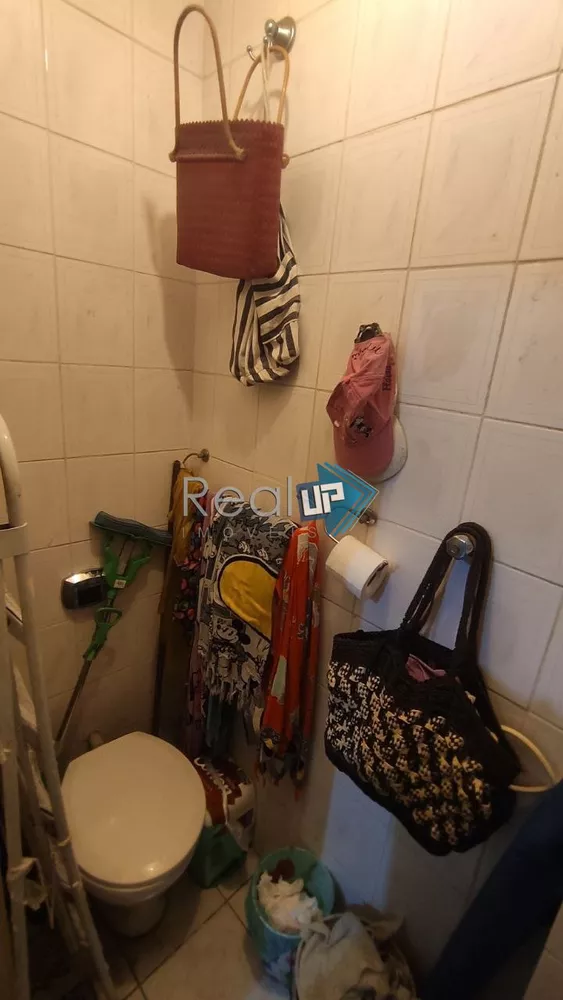Apartamento, 2 quartos, 75 m² - Foto 4