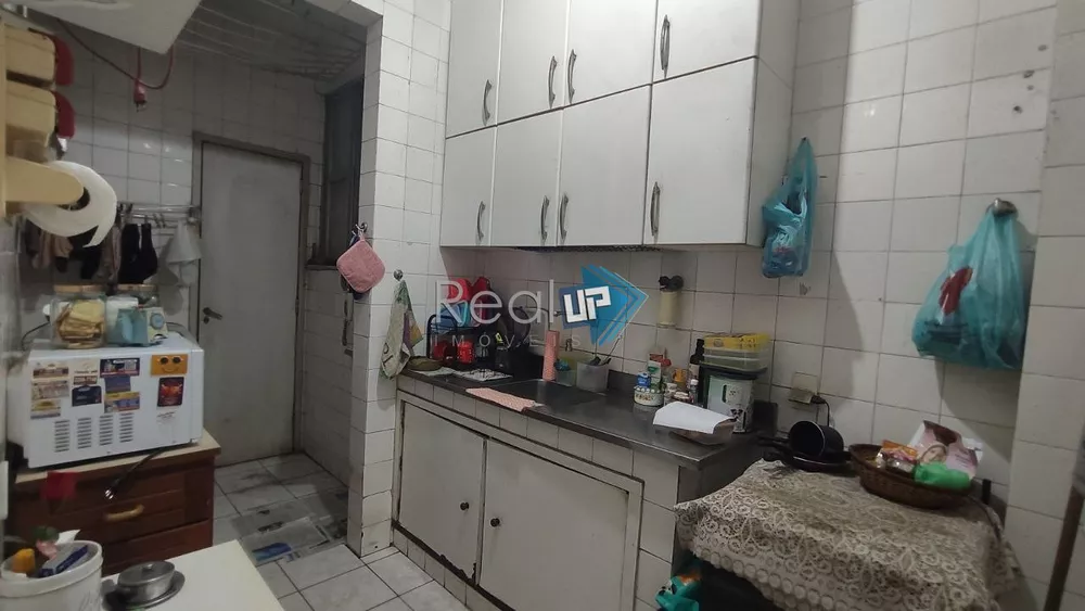Apartamento, 2 quartos, 75 m² - Foto 13