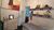 Apartamento, 2 quartos, 75 m² - Foto 2