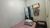 Apartamento, 2 quartos, 75 m² - Foto 4