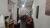 Apartamento, 2 quartos, 75 m² - Foto 1