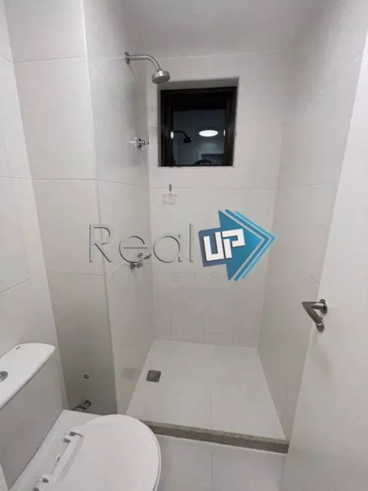 Apartamento, 4 quartos, 159 m² - Foto 20