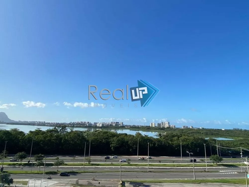 Apartamento, 4 quartos, 159 m² - Foto 23