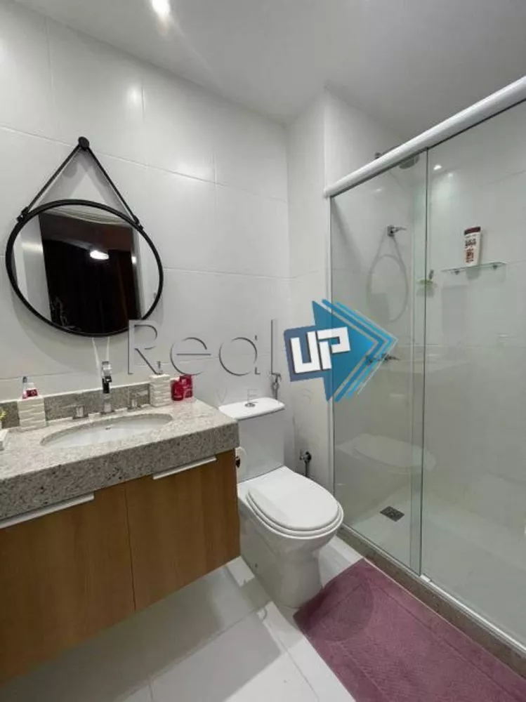 Apartamento, 4 quartos, 159 m² - Foto 17