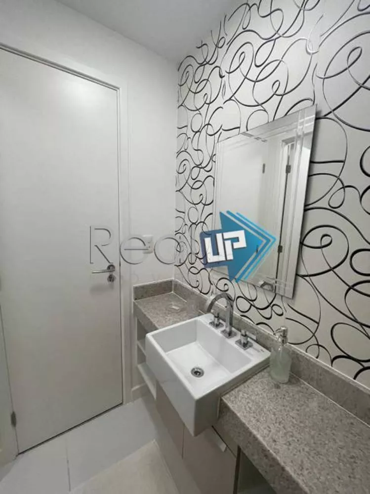 Apartamento, 4 quartos, 159 m² - Foto 18