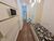 Apartamento, 3 quartos, 250 m² - Foto 13