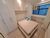 Apartamento, 3 quartos, 250 m² - Foto 9