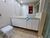 Apartamento, 3 quartos, 250 m² - Foto 18