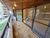Apartamento, 3 quartos, 250 m² - Foto 4