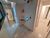 Apartamento, 3 quartos, 250 m² - Foto 24