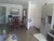 Apartamento, 3 quartos, 93 m² - Foto 3